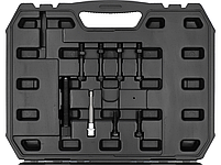 Пристрій для встановлення та зняття зчеплення Powershift YATO YT-06314, фото 2