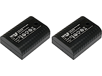 Зелений лазер A+ 16 ліній 4D з аксесуарами YATO YT-30417, фото 6