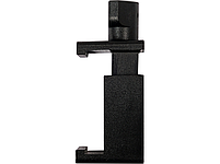 Зелений лазер A+ 16 ліній 4D з аксесуарами YATO YT-30417, фото 7