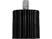 Зелений лазер A+ 16 ліній 4D з аксесуарами YATO YT-30417, фото 8