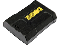 Міні зелений лазер 16 ліній 4D з аксесуарами YATO YT-30419, фото 7