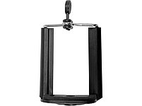 Алюмінієвий штатив ПРЕМІУМ 150 см YATO YT-30483, фото 7