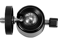 Алюмінієвий штатив ПРЕМІУМ 150 см YATO YT-30483, фото 8