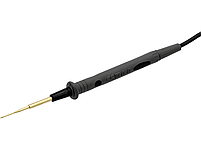 Набір щупів для мультиметра YATO YT-73075, фото 6