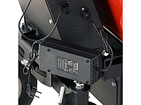 Електронний міні самоскид 500 кг, 48 В, 1000 Вт YATO YT-86106, фото 8