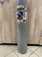 Підкладка SILENT FLOOR EVA 30 3 мм