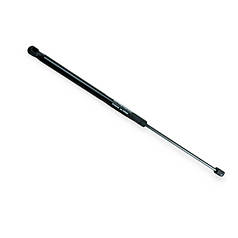 Амортизатор фронт. кришки VOLVO FH12, 16 420N,  635MM (EuroEX)