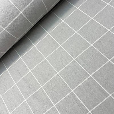 Варена бавовна 240 см