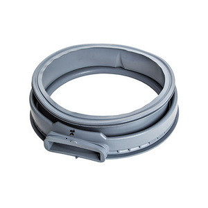 Манжета люка для пральної машини Bosch 00441415