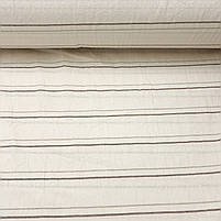 ΠΠ°ΡΠ΅Π½Π° Π±Π°Π²ΠΎΠ²Π½Π° "Π‘ΠΌΡΠ³Π° ΠΊΠΎΡΠΈΡΠ½Π΅Π²Π°, ΠΊΠ°ΠΏΡΡΠΈΠ½ΠΎ Π½Π° Π±Π΅ΠΆΠ΅Π²ΠΎΠΌΡ" 240 ΡΠΌ, ΡΠΎΡΠΎ 2