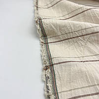 ΠΠ°ΡΠ΅Π½Π° Π±Π°Π²ΠΎΠ²Π½Π° "Π‘ΠΌΡΠ³Π° ΠΊΠΎΡΠΈΡΠ½Π΅Π²Π°, ΠΊΠ°ΠΏΡΡΠΈΠ½ΠΎ Π½Π° Π±Π΅ΠΆΠ΅Π²ΠΎΠΌΡ" 240 ΡΠΌ, ΡΠΎΡΠΎ 3