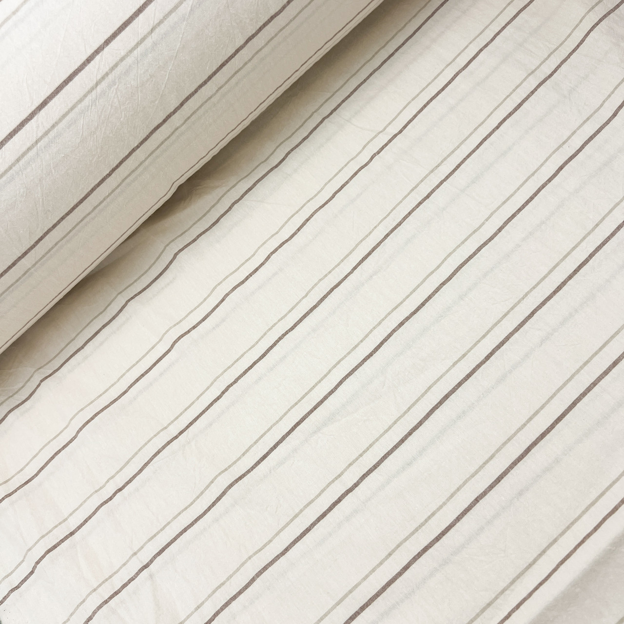 ΠΠ°ΡΠ΅Π½Π° Π±Π°Π²ΠΎΠ²Π½Π° "Π‘ΠΌΡΠ³Π° ΠΊΠΎΡΠΈΡΠ½Π΅Π²Π°, ΠΊΠ°ΠΏΡΡΠΈΠ½ΠΎ Π½Π° Π±Π΅ΠΆΠ΅Π²ΠΎΠΌΡ" 240 ΡΠΌ, ΡΠΎΡΠΎ 1