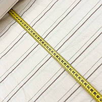 ΠΠ°ΡΠ΅Π½Π° Π±Π°Π²ΠΎΠ²Π½Π° "Π‘ΠΌΡΠ³Π° ΠΊΠΎΡΠΈΡΠ½Π΅Π²Π°, ΠΊΠ°ΠΏΡΡΠΈΠ½ΠΎ Π½Π° Π±Π΅ΠΆΠ΅Π²ΠΎΠΌΡ" 240 ΡΠΌ, ΡΠΎΡΠΎ 4