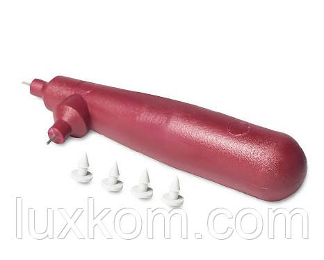 Шило монтажне К-FLEX