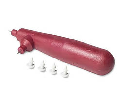 Шило монтажне К-FLEX