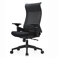 Ергономичное кресло ANGEL Mimoza для офиса