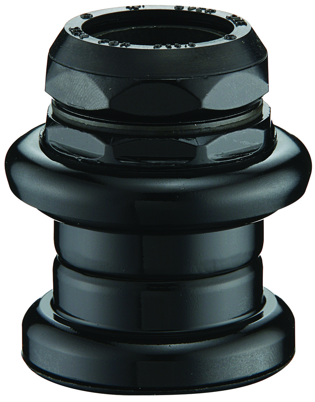 Кермова велосипеда Neco H-841 1 1/8" для різьбової кермової 1-1/8"