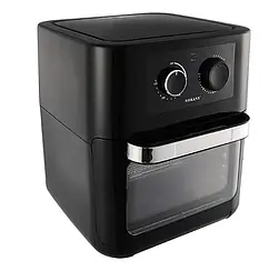 Аерофритюрниця мультипіч 10 л 1700 Вт Sokany AF-003 Fm