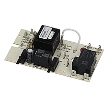 Плата електронна 230V (арт. 102480/S) для овочерізки Robot Coupe CL-50, CL-52, CL-55