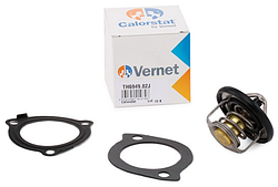 Термостат Vernet TH6949.82J