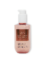 Парфумована шимерна олійка Vanilla Bean & Macadamia від Victoria's Secret