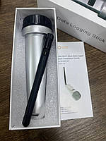 Модуль WIFI моніторингу для інверторів Solis Data Logging Stick WIFI