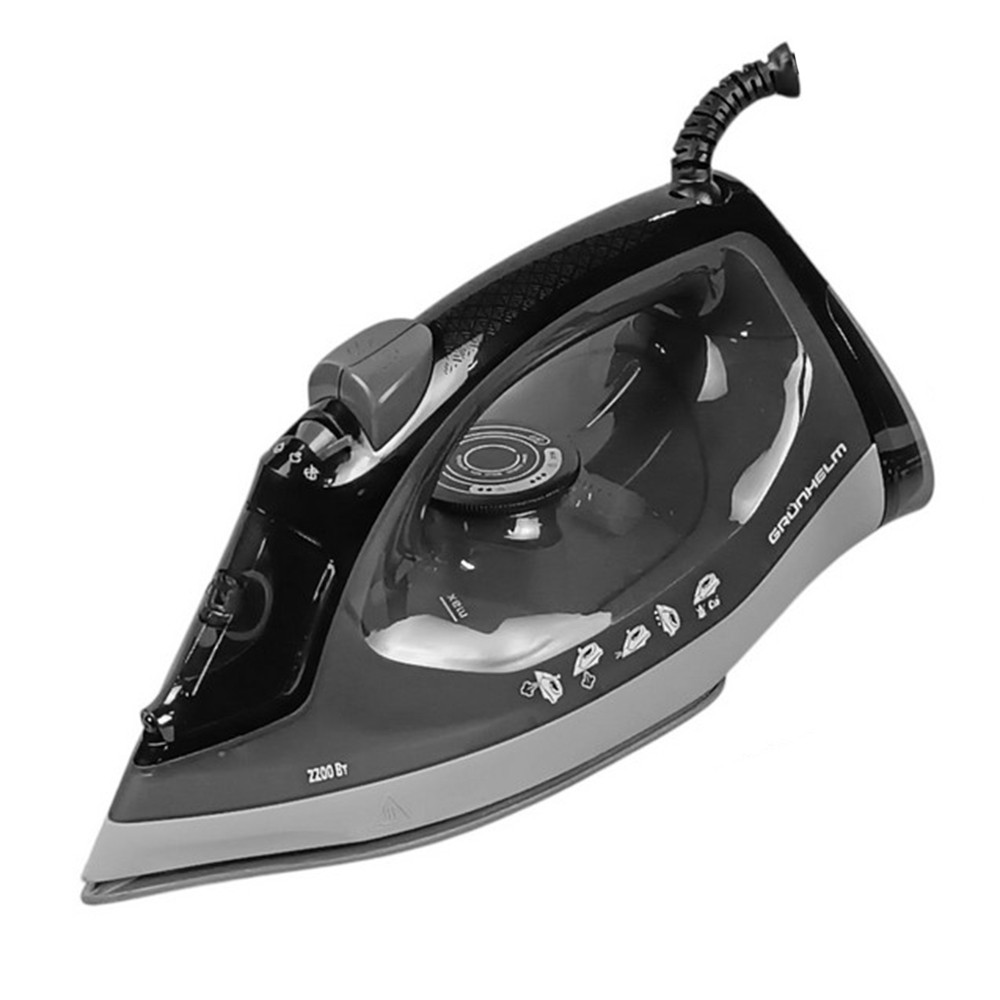 Праска EI8872C 2200 Вт Grunhelm