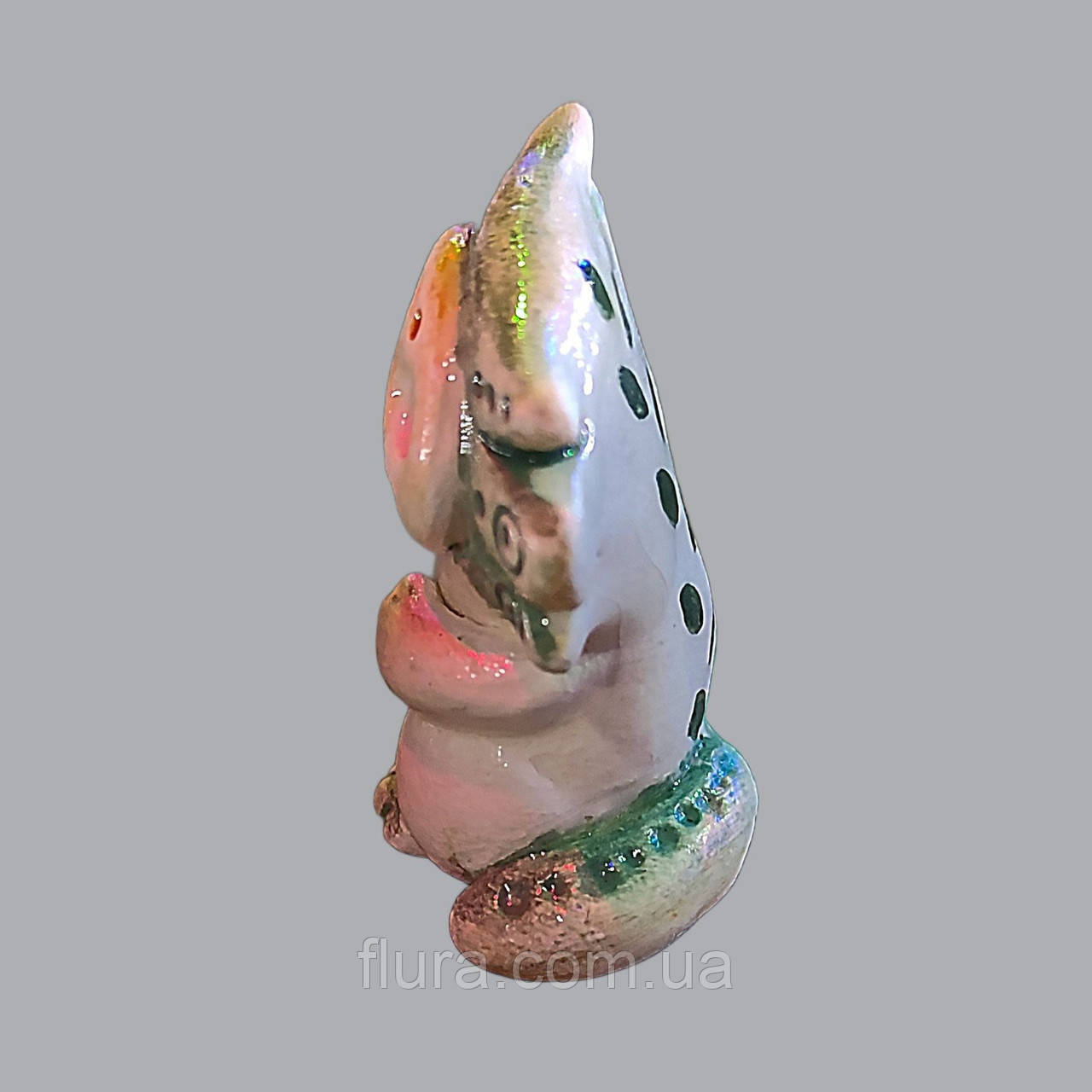 f_377_3.jpeg