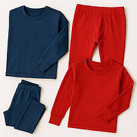 Термобілизна