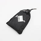 Набір резинок для фітнесу 5шт,з чохлом / Фітнес резинки для спорту / Еспандери, фото 10