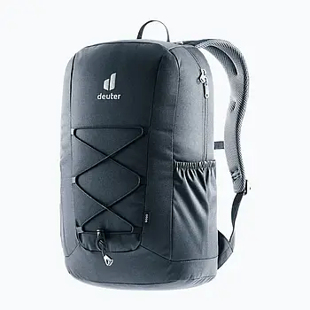 Рюкзак Deuter Gogo 7000