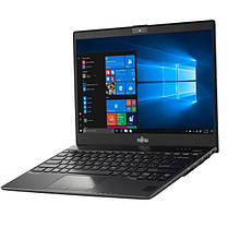Сенсорний ноутбук Fujitsu LIFEBOOK U938 i5-8250U 13,3'' 20GB DDR4 256GB SSD Windows 11, фото 5