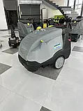 Апарат високого тиску Karcher hds 10/20 4-M (Б/У), фото 5