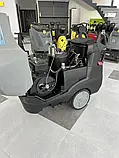 Апарат високого тиску Karcher hds 10/20 4-M (Б/У), фото 9