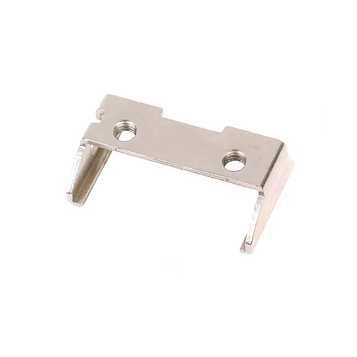 Тримач ножа для машинок Babyliss PRO FX8700 (FX8700-001)