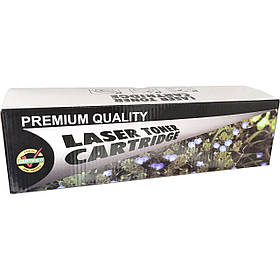 Картридж Premium Quality Samsung SL-M2020/2070 Black MLT-D111 1K (PTMLT-D111S) Black