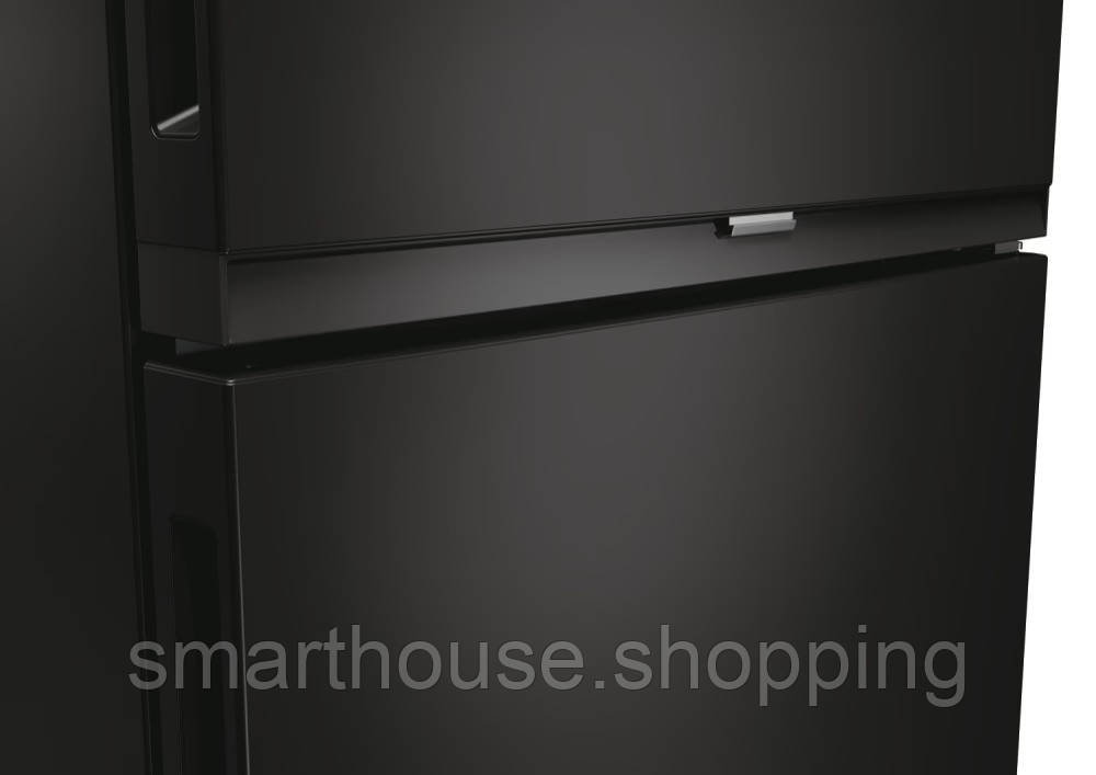 Холодильник Candy ECN2CQTEB186, фото 1