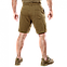 Шорти FitPro Cotton Койот, фото 4