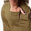Шорти FitPro Cotton Койот, фото 9
