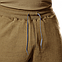 Шорти FitPro Cotton Койот, фото 7