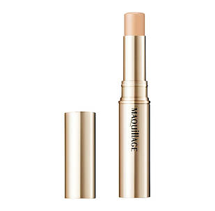Shiseido Maquillage Dramatic Essence Concealer SPF50 / PA++++ Консилер-стік, середньо-бежевий, 2.7 г .