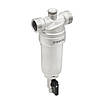 Фильтр самопромывной Raftec Ø 1/2" (для горячей воды), фото 6