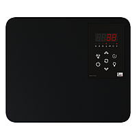 Пульт керування Sawo Innova Classic INC-B-V2