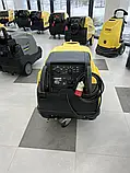 Апарат високого тиску Karcher hds 895 (Б/У), фото 3