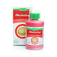 Протруйник Матадор к.с., 150 мл