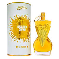 Жан-Поль Готьє Дівайн - Jean Paul Gaultier Divine парфумована вода 100 ml., фото 2