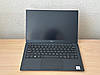 ​​​​​​​Ультрабук Dell XPS 13 7390 13.3" FHD/IPS i7-10510U/8 LPDDR3/256 NVME/Intel UHD, фото 7