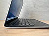 ​​​​​​​Ультрабук Dell XPS 13 7390 13.3" FHD/IPS i7-10510U/8 LPDDR3/256 NVME/Intel UHD, фото 5