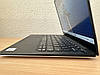 ​​​​​​​Ультрабук Dell XPS 13 7390 13.3" FHD/IPS i7-10510U/8 LPDDR3/256 NVME/Intel UHD, фото 6