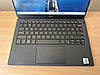 ​​​​​​​Ультрабук Dell XPS 13 7390 13.3" FHD/IPS i7-10510U/8 LPDDR3/256 NVME/Intel UHD, фото 3